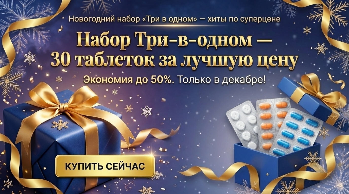 pHMDEXvo