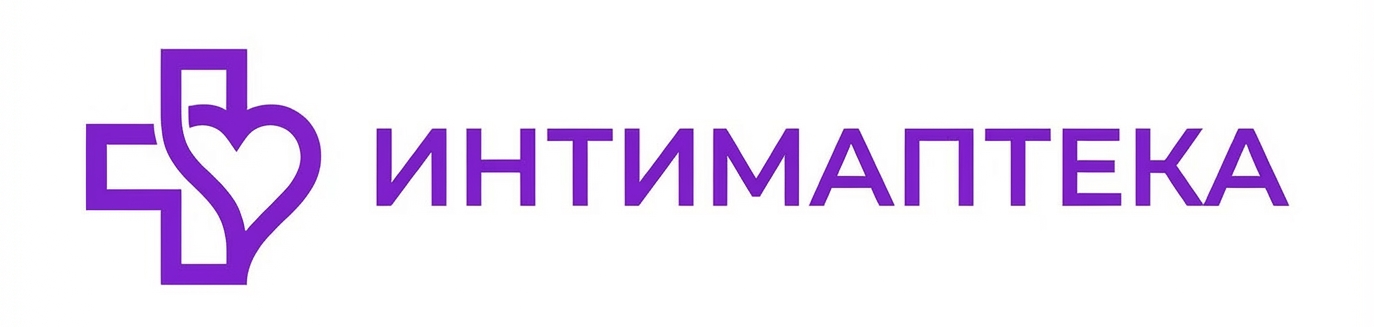 Интимаптека
